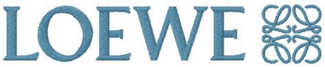 Classic Design LOEWE